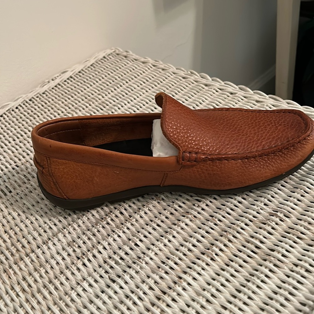 Tommy bahama size 8